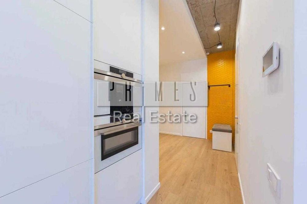Продаж 1к квартира, ЖК 52 Перлина, вул. Бойчука, 17, Звіринецька