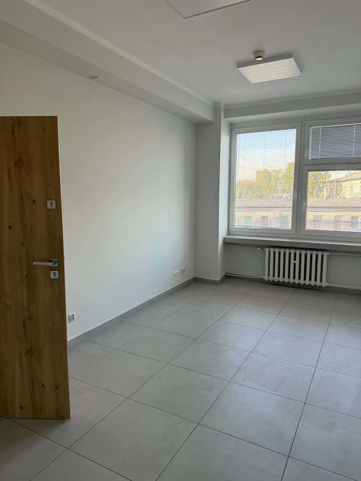 Lokal 46m2   -  atrakcyjna lokalizacja