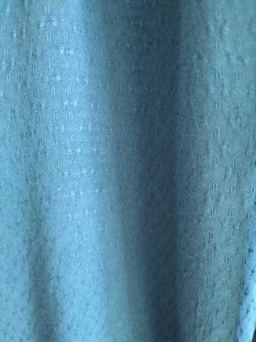 Zielony kombinezon marki Promod rozmiar S stan bardzo dobry.