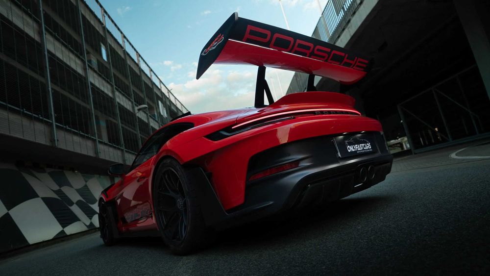 Wynajem samochodow sportowych RS3/M3/M4/C63s/urus/911 GT3RS wypozyczalnia aut