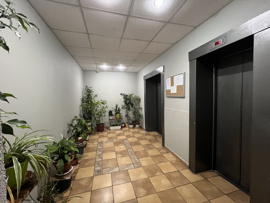 2-rooms apartment apartment by the address st. Bulv Verkhovnogo Soveta (area 71,5 m²) - Atlanta.ua - photo 13