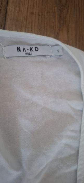 Komplety ubrań nowe