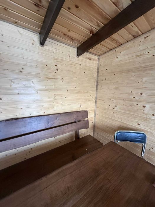 ДЛЯ БІЗНЕСу!Царське ОЗЕРО! Елітна земля за доступною ціною! 2 Га 40953