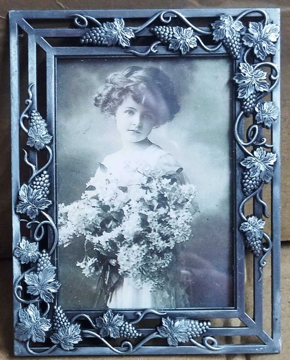 Lote de diversas peças 5