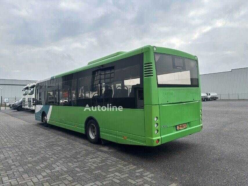 Міський автобус  VDL Ambassador 2012 в доброму стані. 85 місць