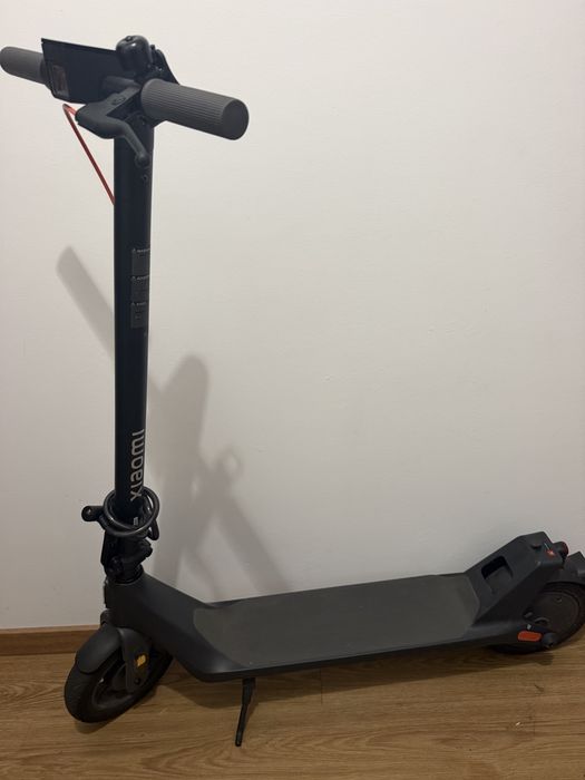 Trotineta xiaomi