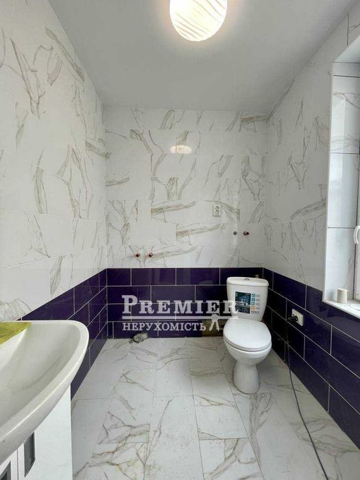 Будинок за адресою вул. Бандери Степана (площа 66 м²) - Atlanta.ua - фото 12