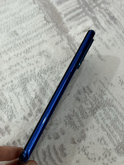 Xiaomi redmi note 8 128gb