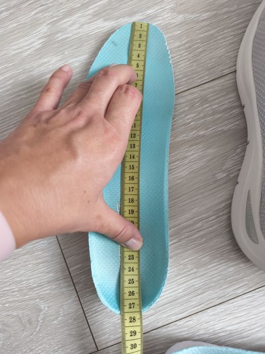 Мокасини сліпони балетки Skechers