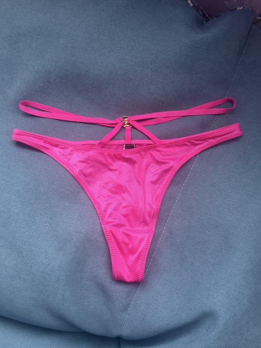 Трусики victoria’s secret, розмір с. Оригінал. Нові.