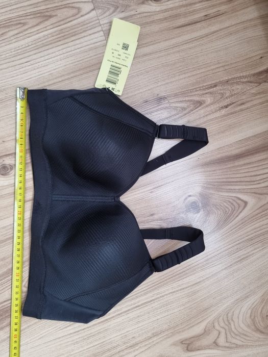 Biustonosz Triumph Triaction 90B