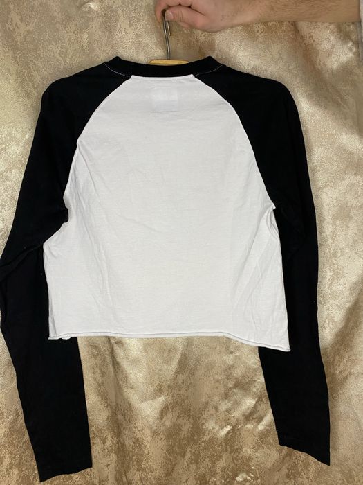 Жіноча кофта Dickies