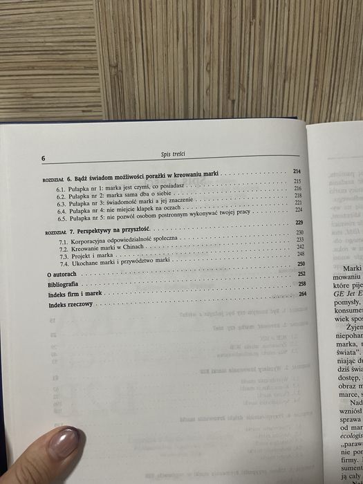 Zarządzanie marką w segmencie B2B Philip Kotler