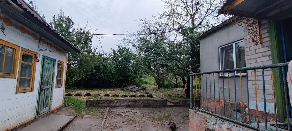 Будинок в Романково, вул.Коротка! 4 кімнати