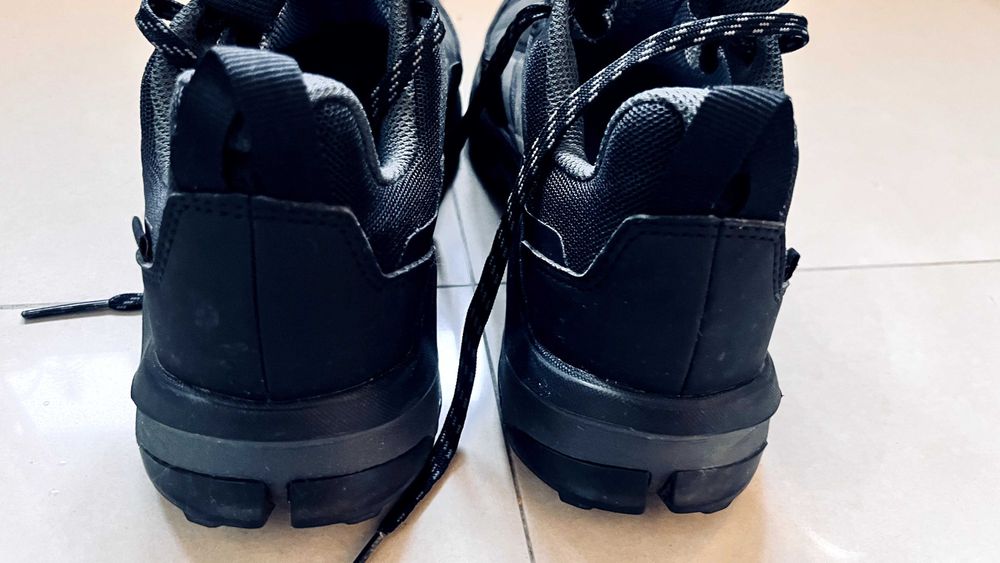 Adidas Terrex Goretex 36 2/3 Caminhada