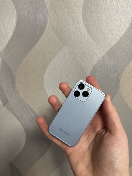 Продаю Smart Phone