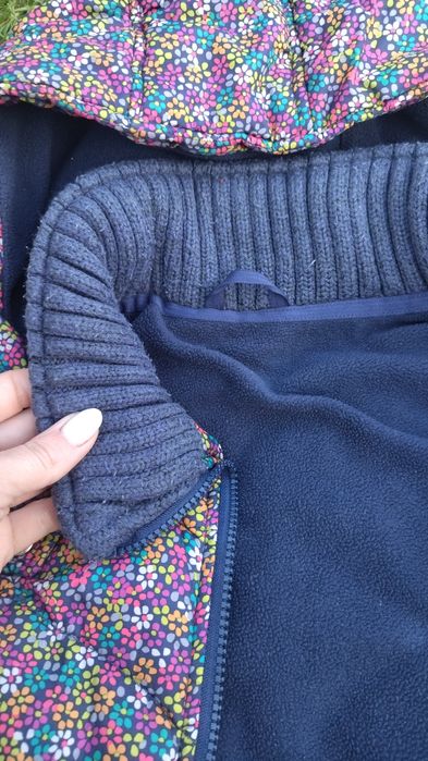 Жилетка безрукавка корсет