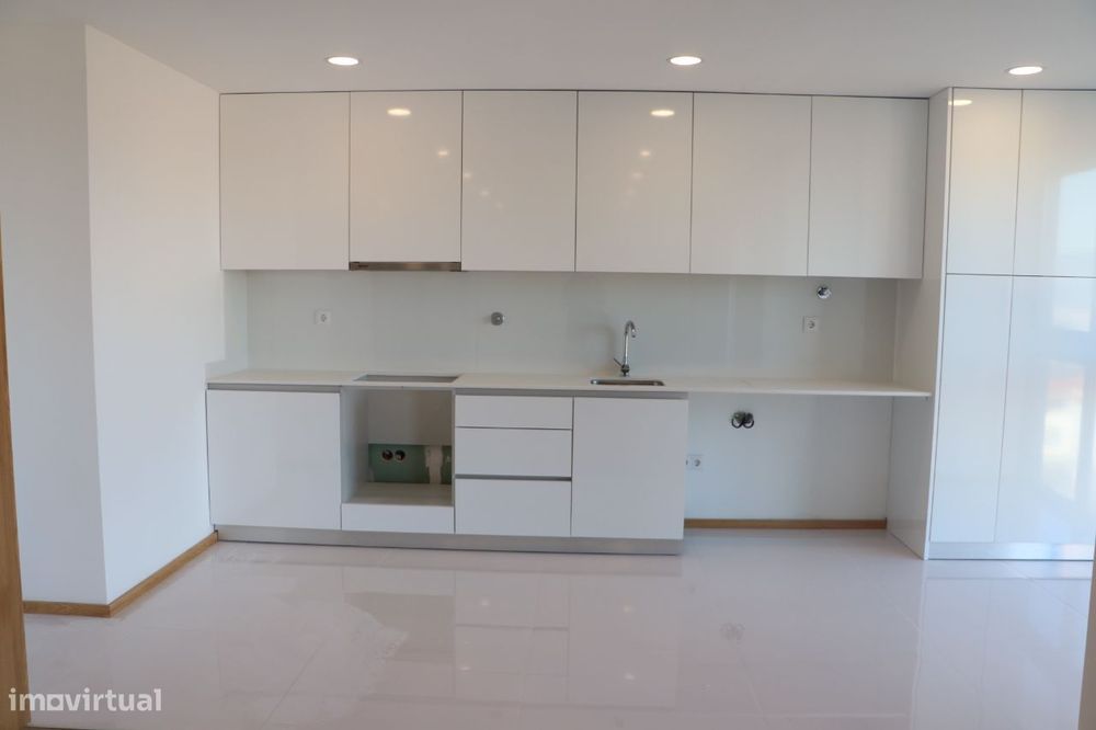 T2 NOVO em Guimarães