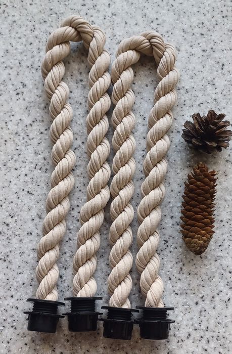 Liny do torebki obag