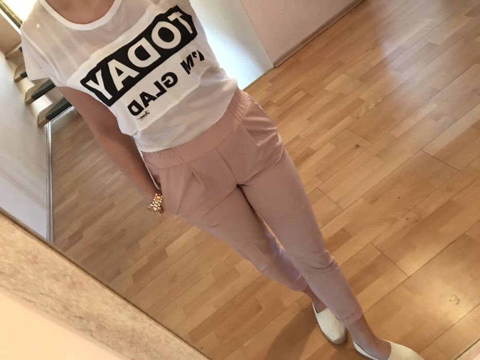 Bluzka koszulka diverse