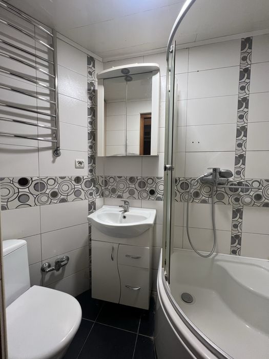 Оренда 1кім вул. Ю.Руфа(Некрасова) р-н Личаківської ближній центр