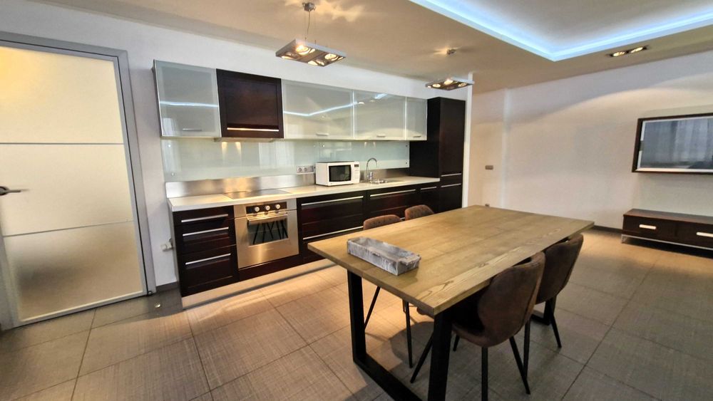 2-кімнатна квартира за адресою вул. Китаївська (площа 82 м²) - Atlanta.ua - фото 5