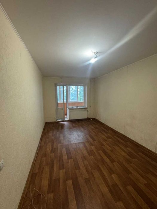 Продаж 3-кім. квартири 71,2м2 зручне роздільне планування