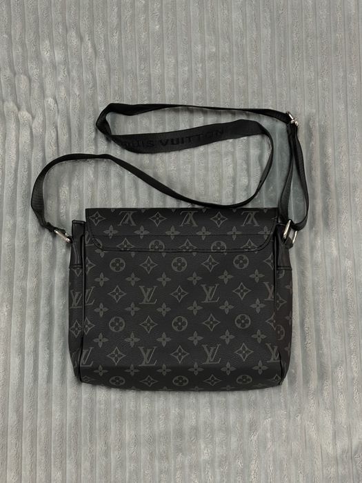 Bolsa Louis Vuitton