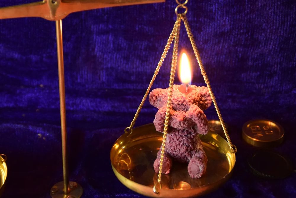 Веса весы ваги ювелірні аптечні: 1 100 грн. - Ваги Конотоп на Olx