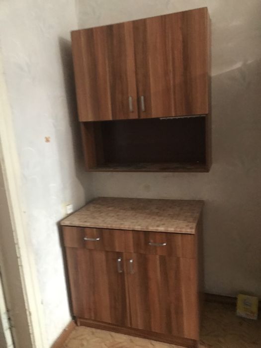 Кухонний комплект