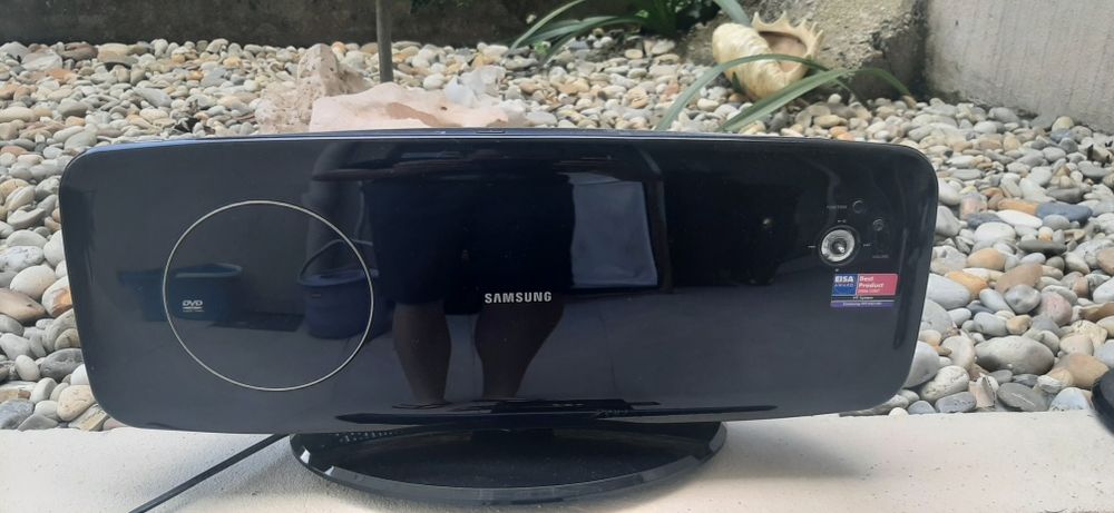 Samsung HT-XQ100