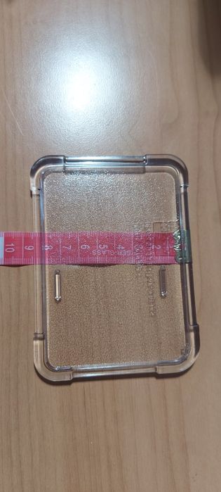 Lâmpada de forno parte lateral Siemens