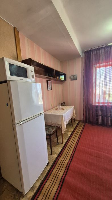 Здам в оренду однокімнатну квартиру Південний.FINKA