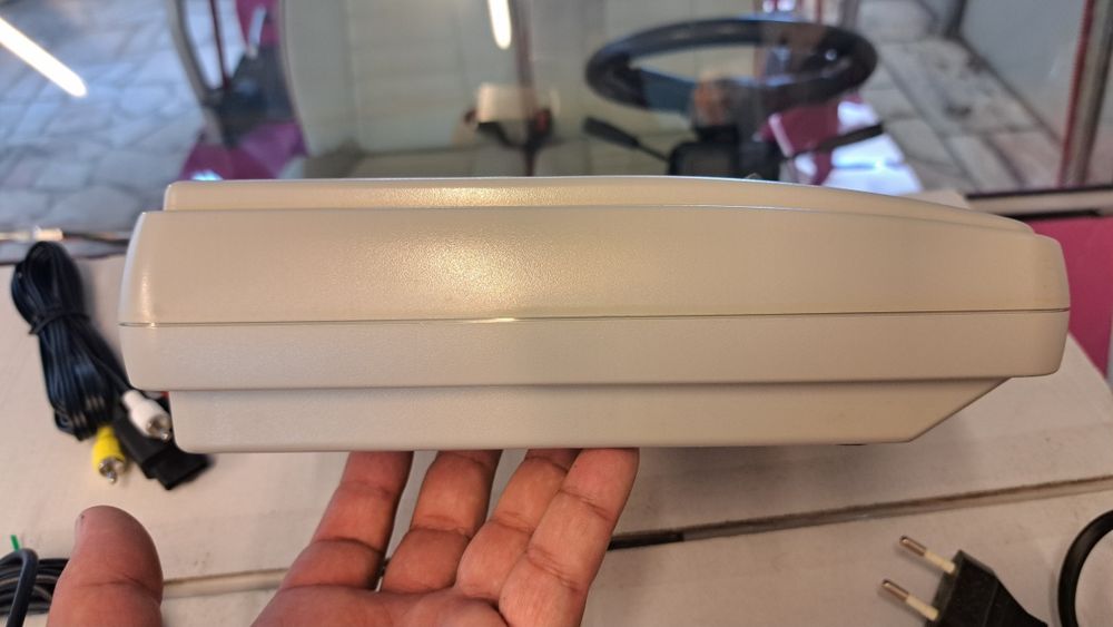 Super Nintendo Snes Jogos Snes Jogos GB