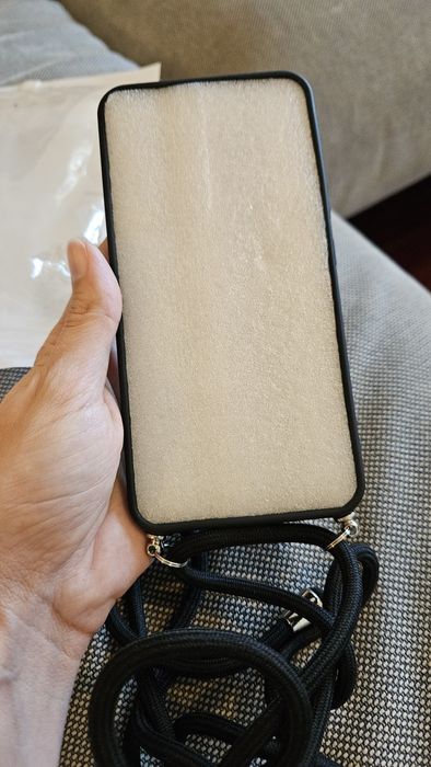 Capa Samsung Galaxy s22+/ s22 plus