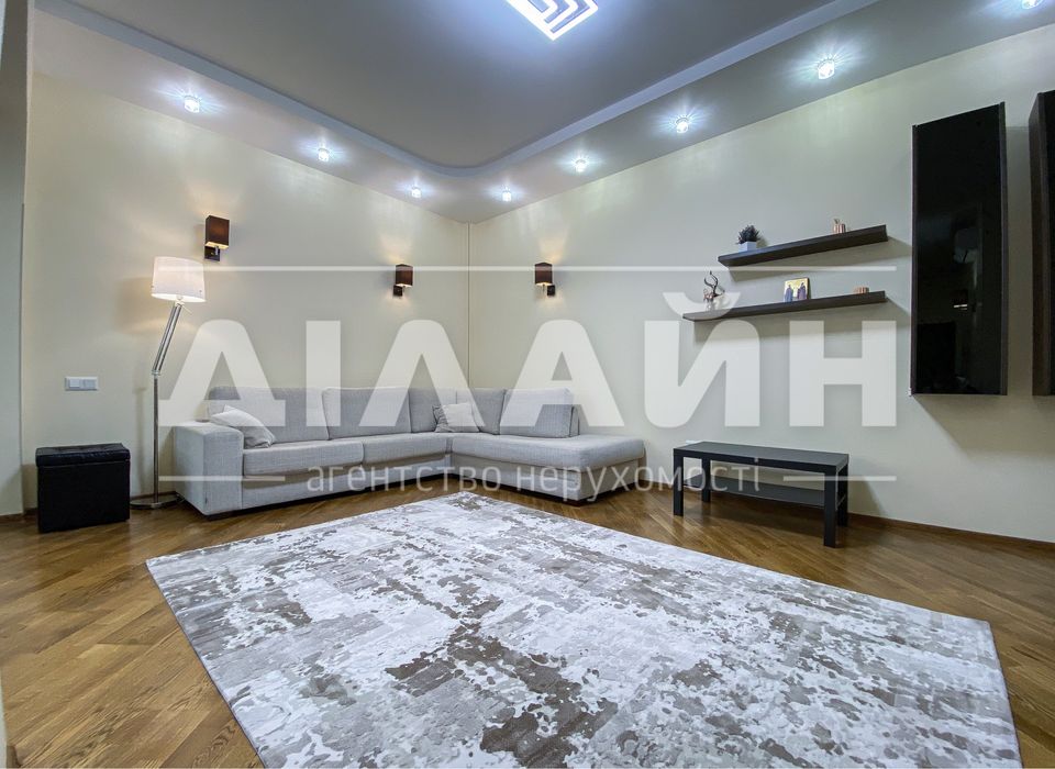 Срочно ! 3х комн 100м2  в ЖК Бородино