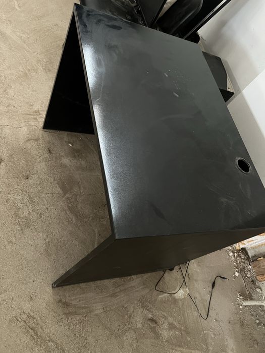 Компютерний стіл БУ