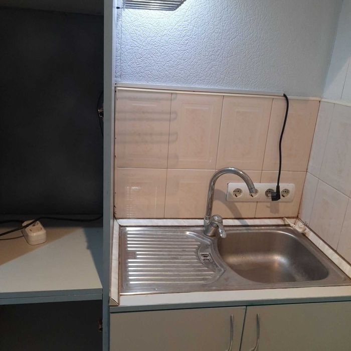 Здам приміщення під любий вид діяльності на Лук’янівці, Київ.