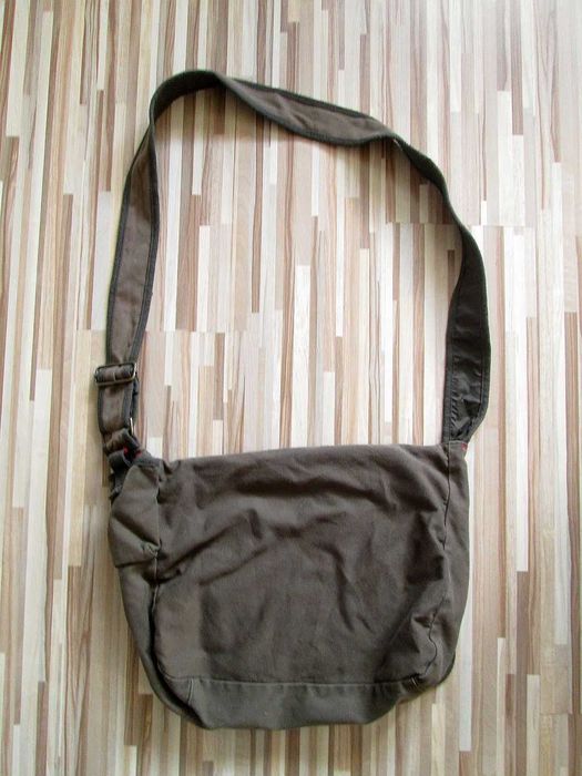Nowa Stylowa Torba na Ramie H&M Zobacz