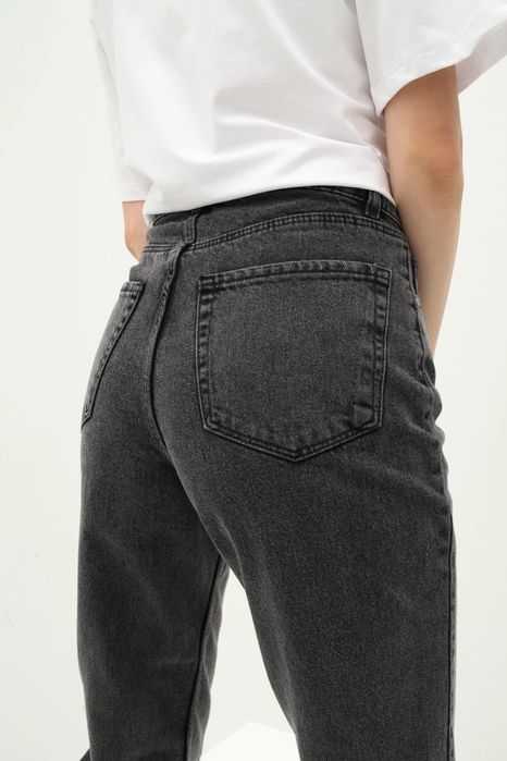 Джинси мом Kilroy