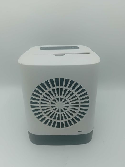 Hoffen klimator biurkowy