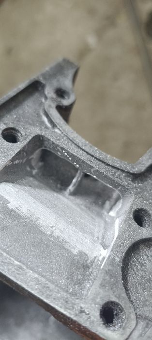 Honda Dio27  mallosi ( ne jog aerox aprilia bws )