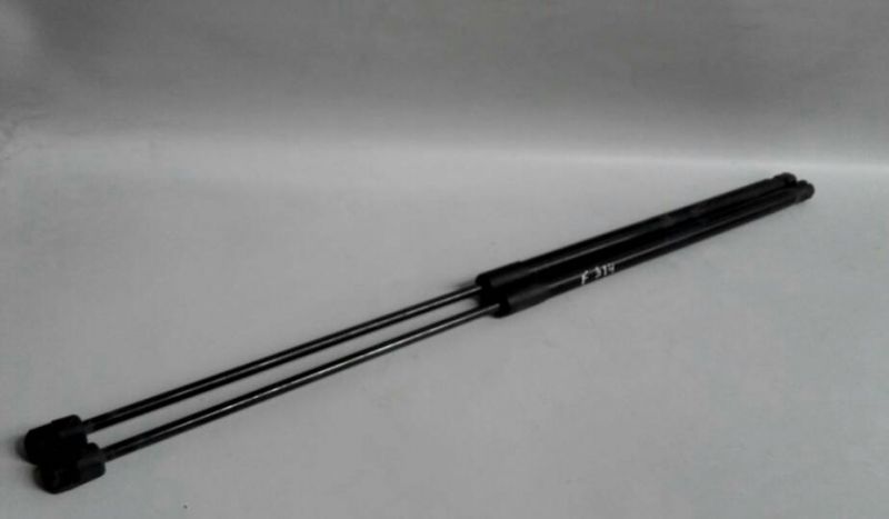 Trunk Shock Absorber for MERCEDES-BENZ E-Class (W212)