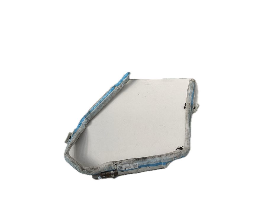 Airbag cortina direito SEAT Leon ST (5F8)