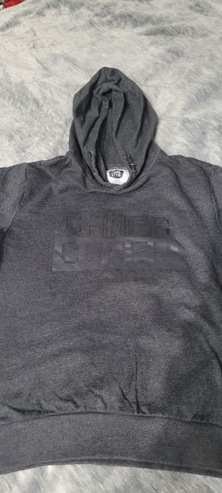 Bluza chłopieca Gamer