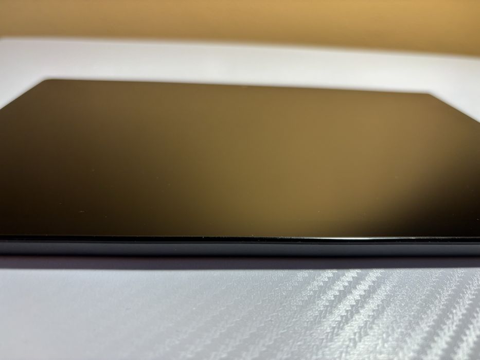 Tablet samaung galaxy A8 w idelanym stanie