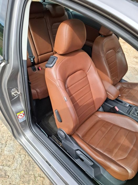 Golf 7 2.0Tdi 150Cv