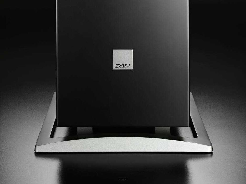 Kino domowe Marantz Cinema 60 + Dali Oberon 7 / 1 / Vocal | WROCŁAW