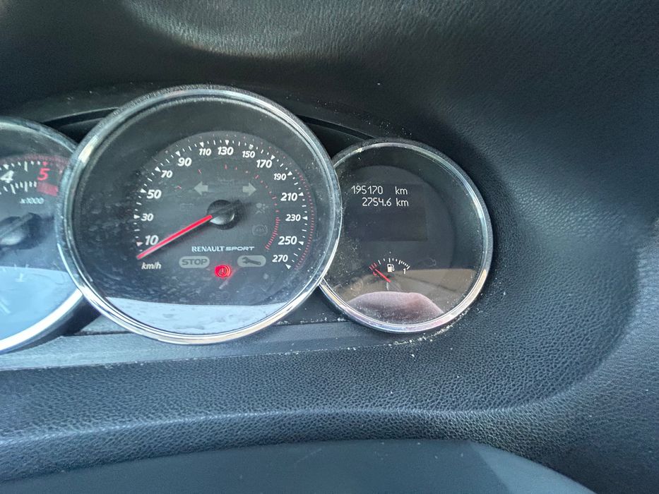 Carro citadino 2013