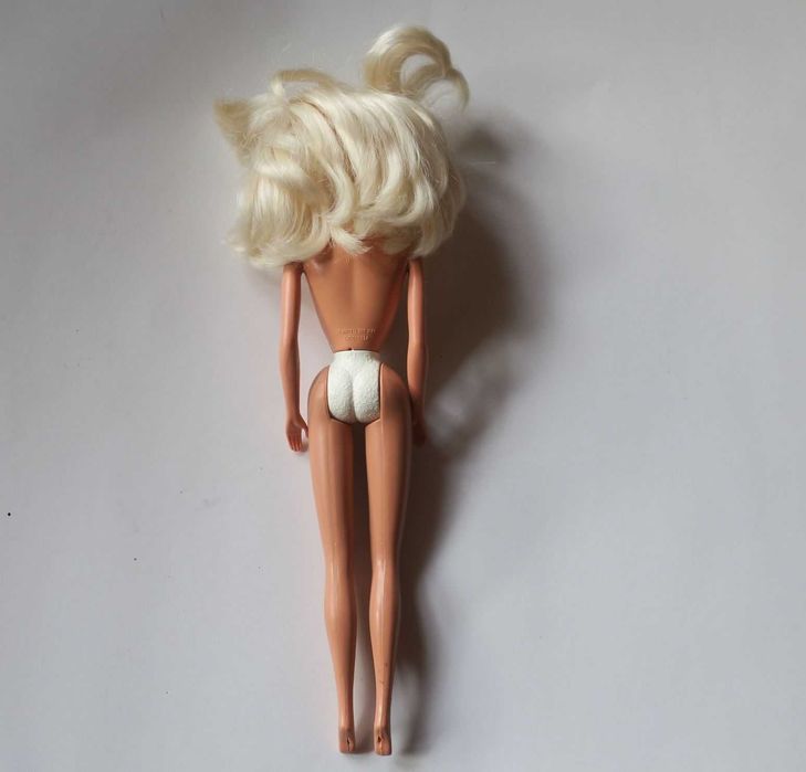 Lalka vintage Barbie